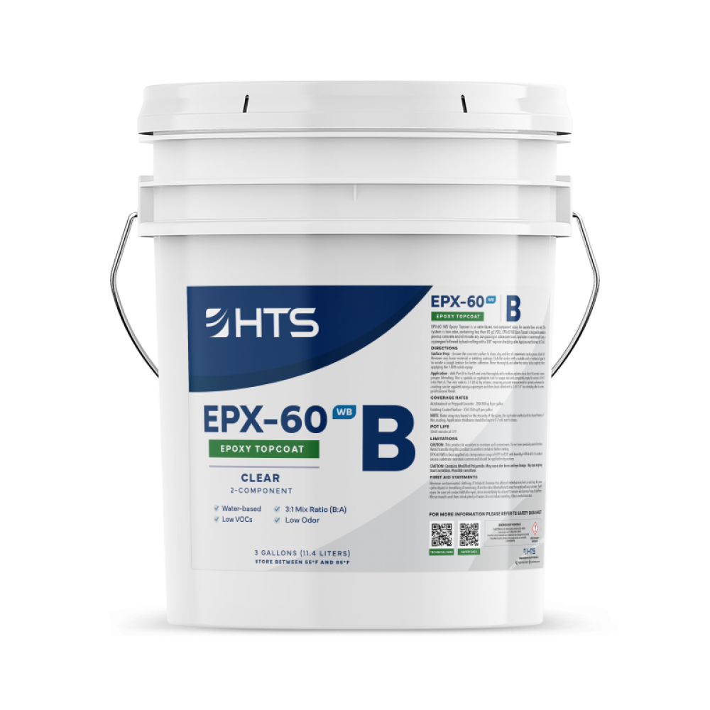 mock_hts-epx60-wb-3gal-b-800p.png