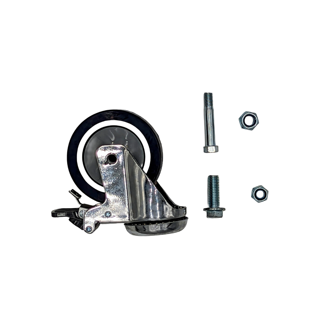 4 inch caster wheel.png