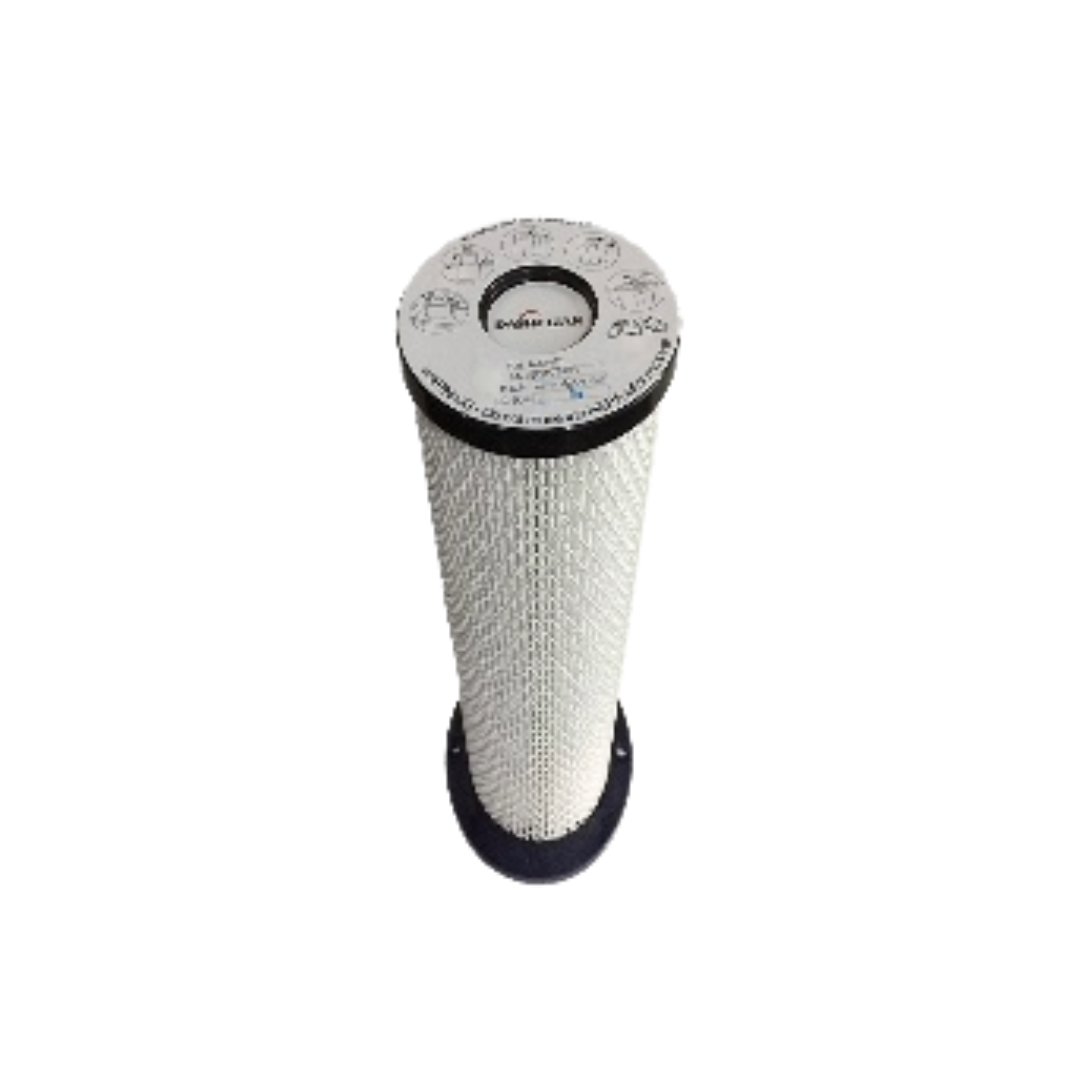 HEPA Filter - F18.png
