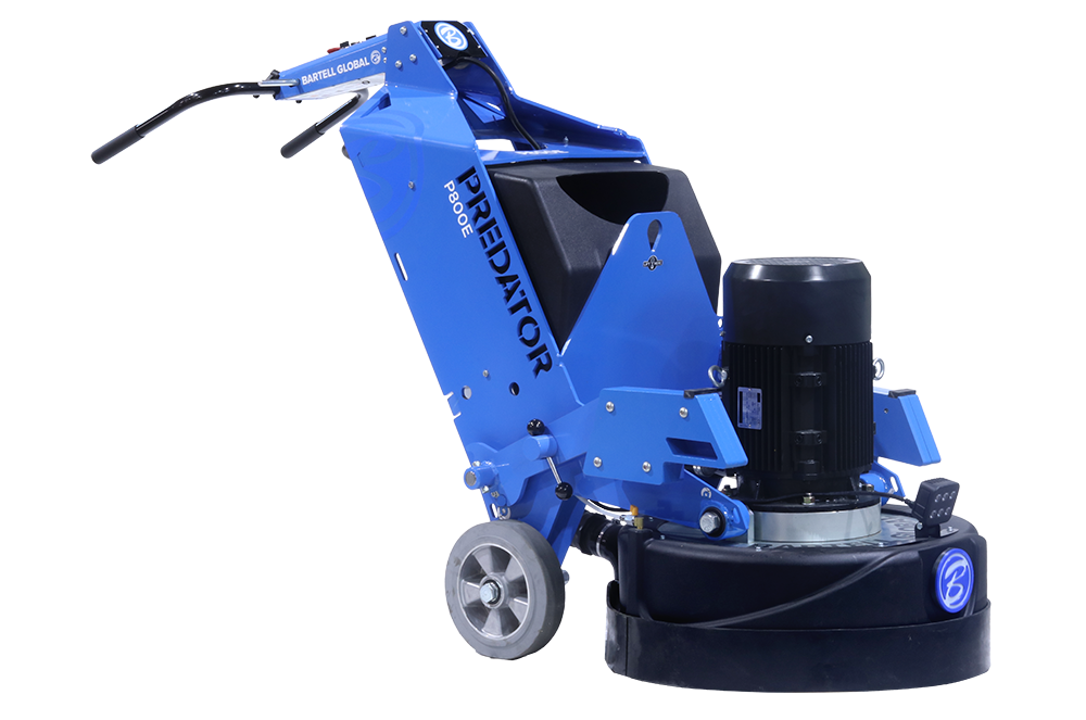 p800e-right.png (Copy)