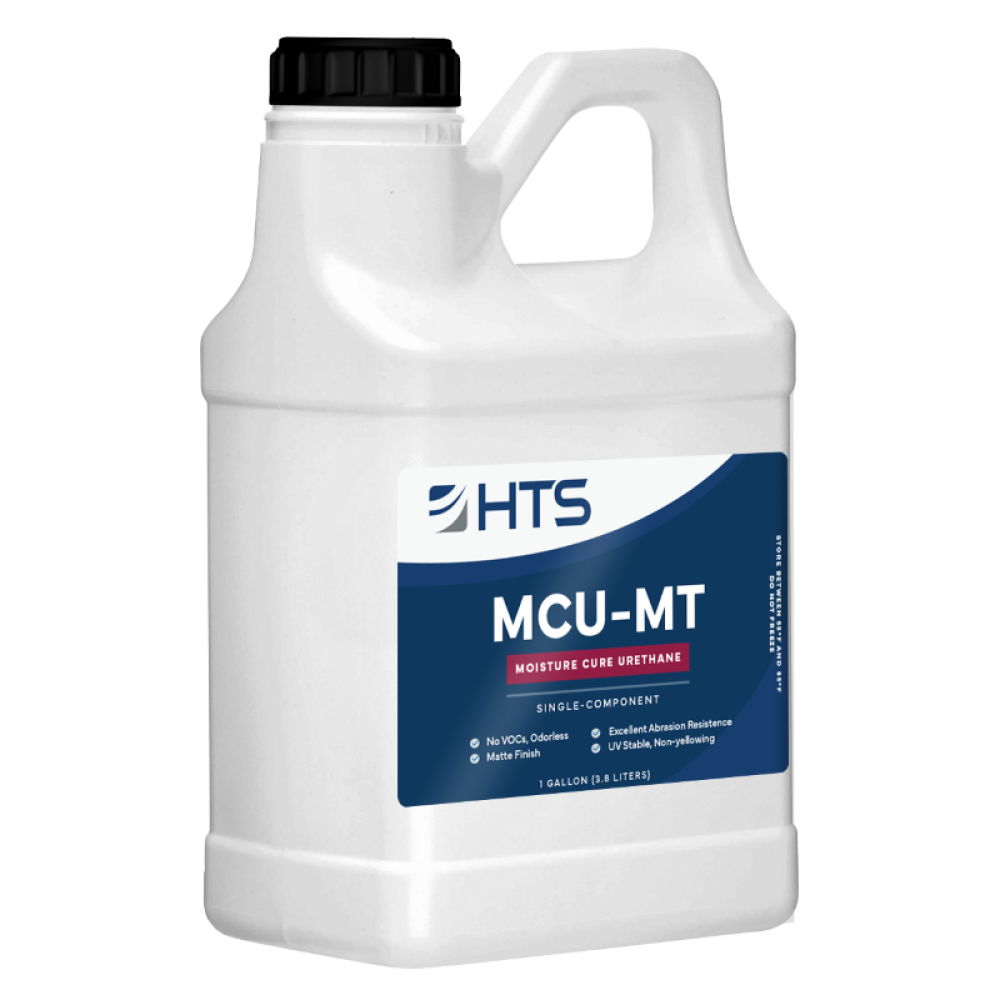 mock_hts-mcumt-1gal-front-800p.png
