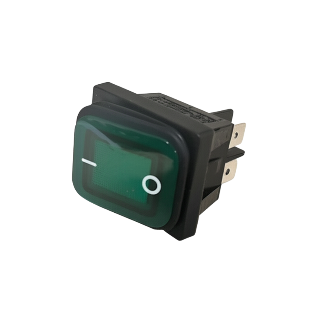 Vacuum switch.png