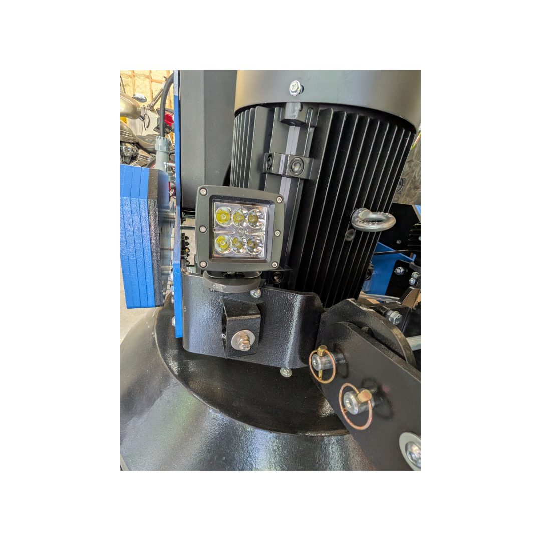 Untitled design (23).png