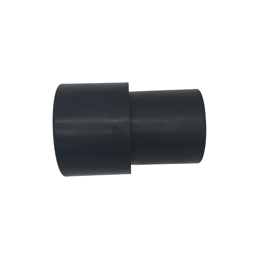 HOSE CONNECTING CUFF-REDUCER.png