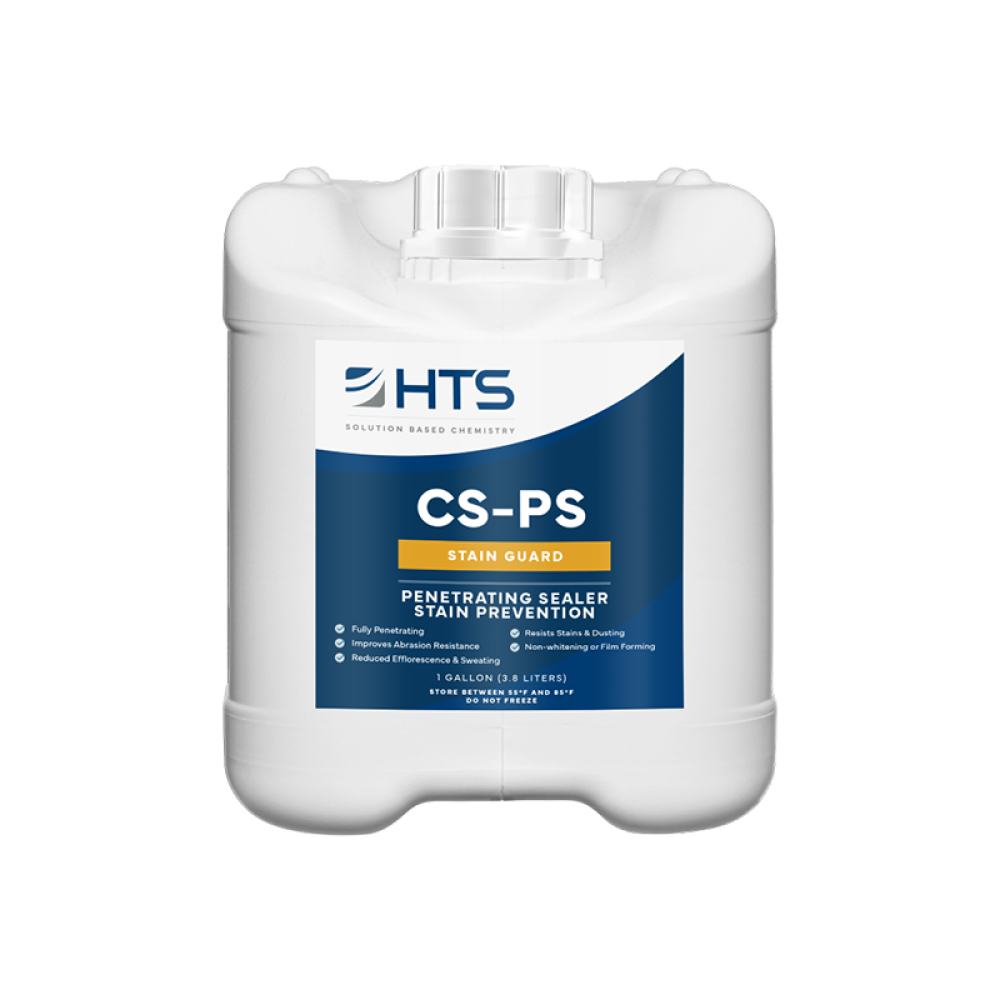 cs-ps2.png
