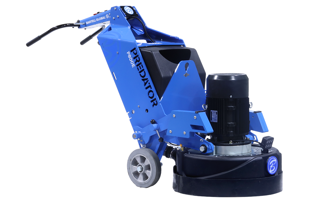 p800e-right.png