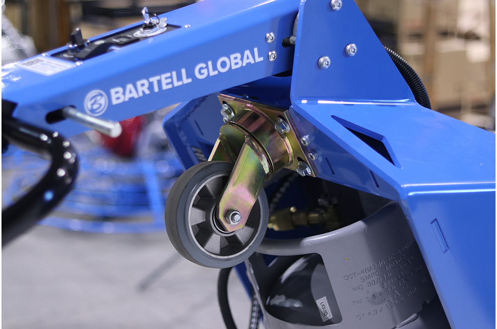 p800pro-close-travelwheel.png