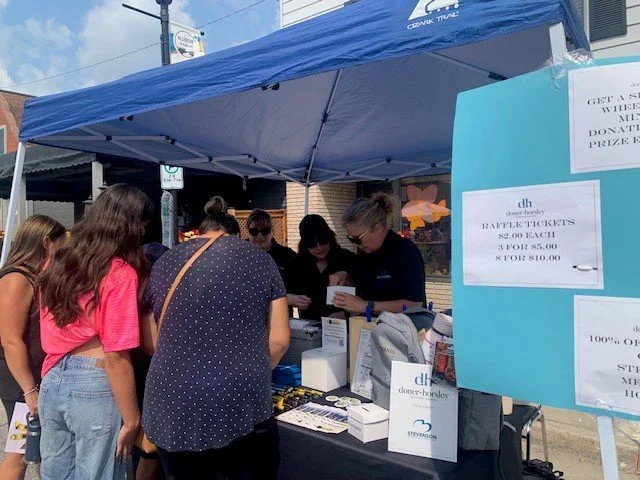 2026 Alliston Festival 1.jpg