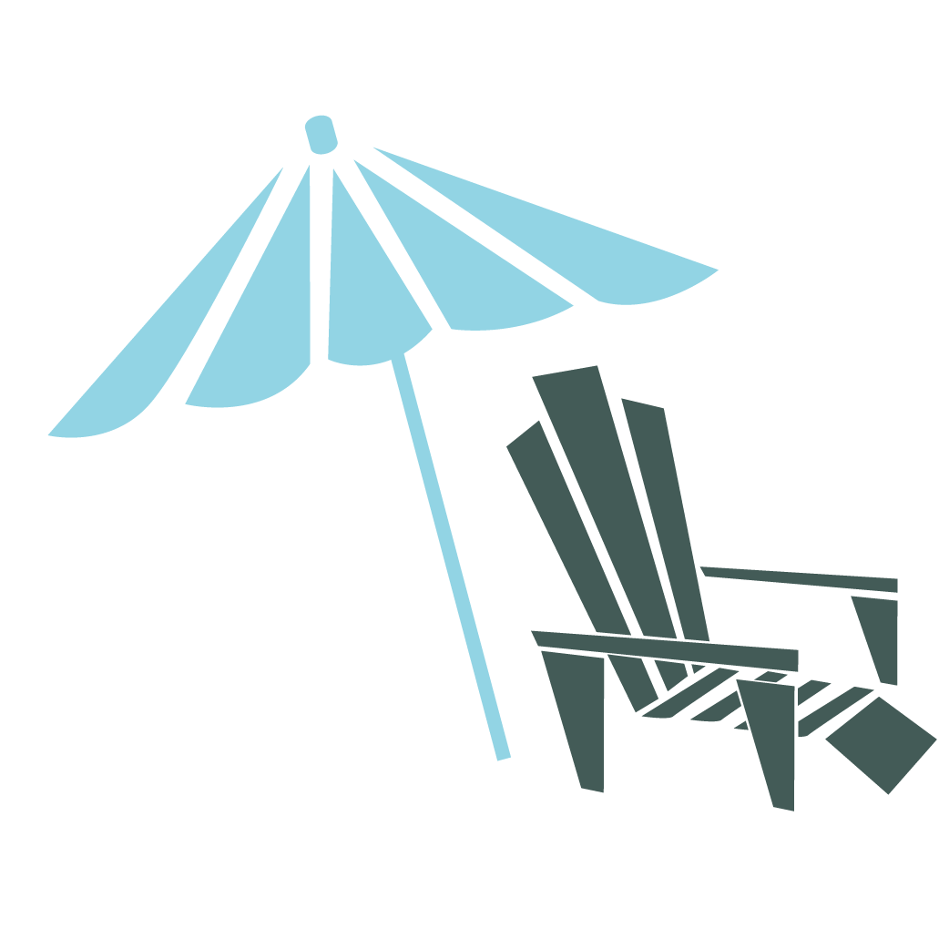 PinnacleLiefstyles-icons_beach chair.png