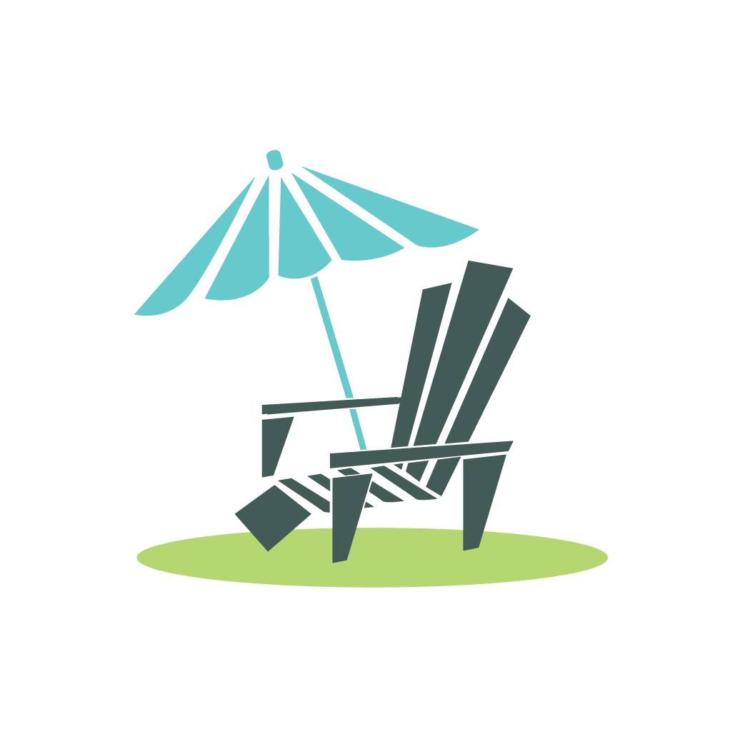 PinnacleLiefstyles-icons_own.png