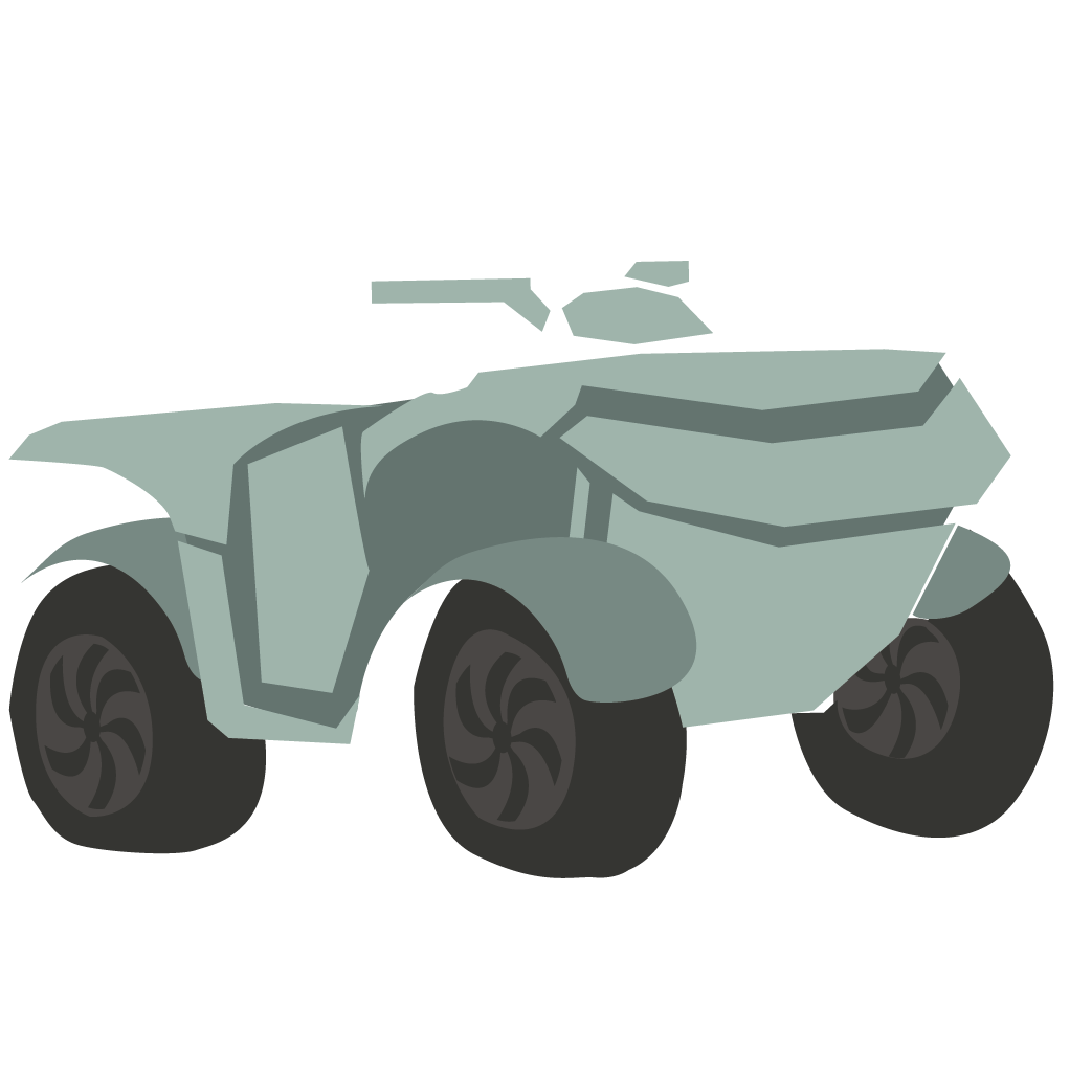PinnacleLiefstyles-icons_atv.png