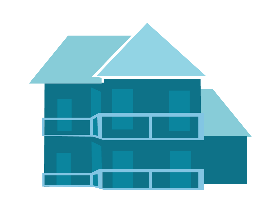 PinnacleLiefstyles-icons-86.png
