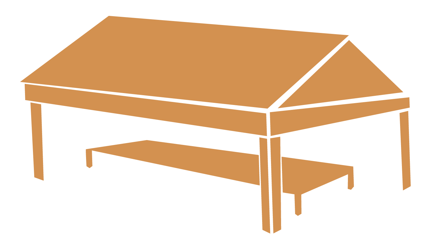 PinnacleLiefstyles-icons_picnic.png