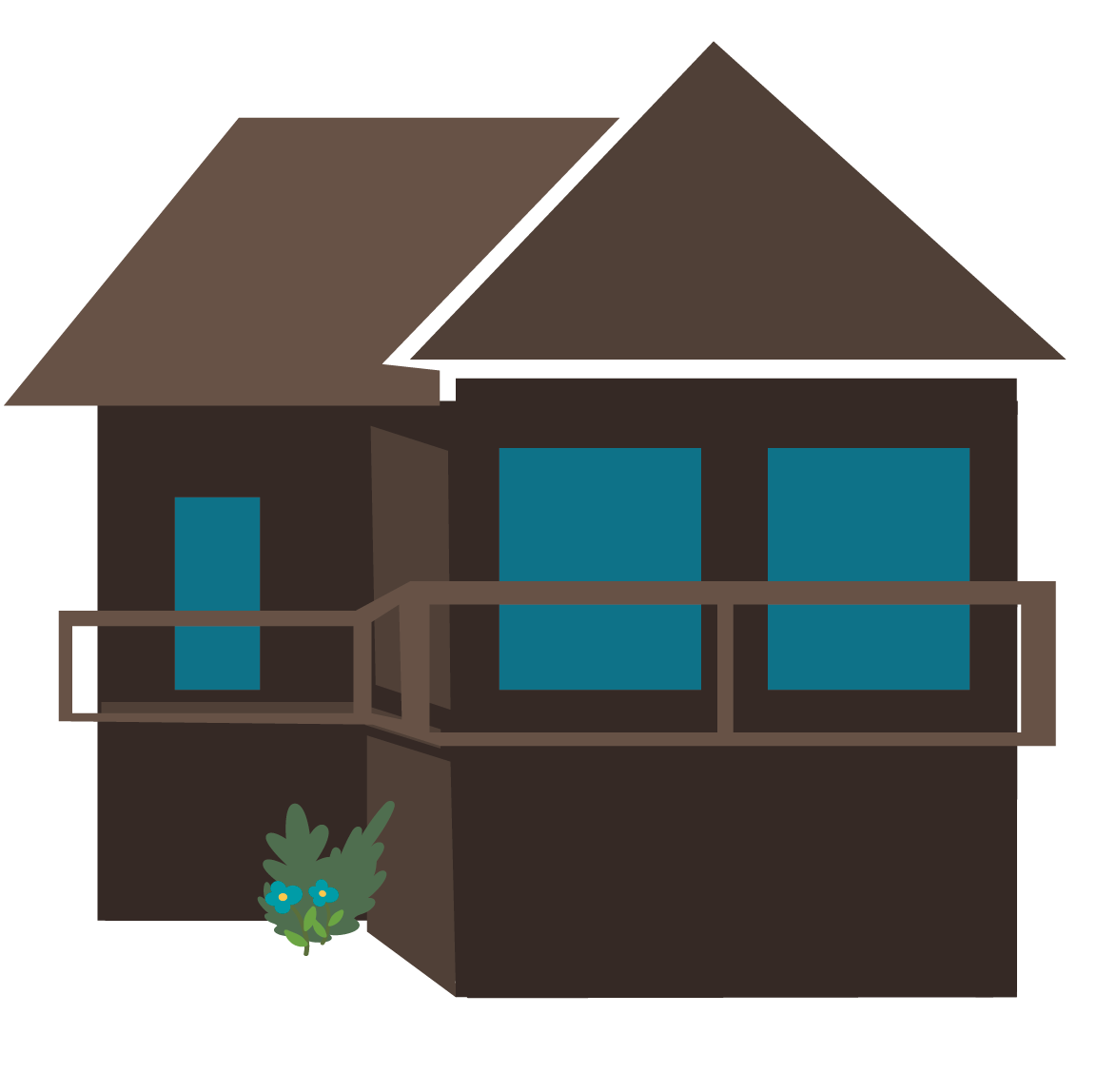 PinnacleLiefstyles-icons.png