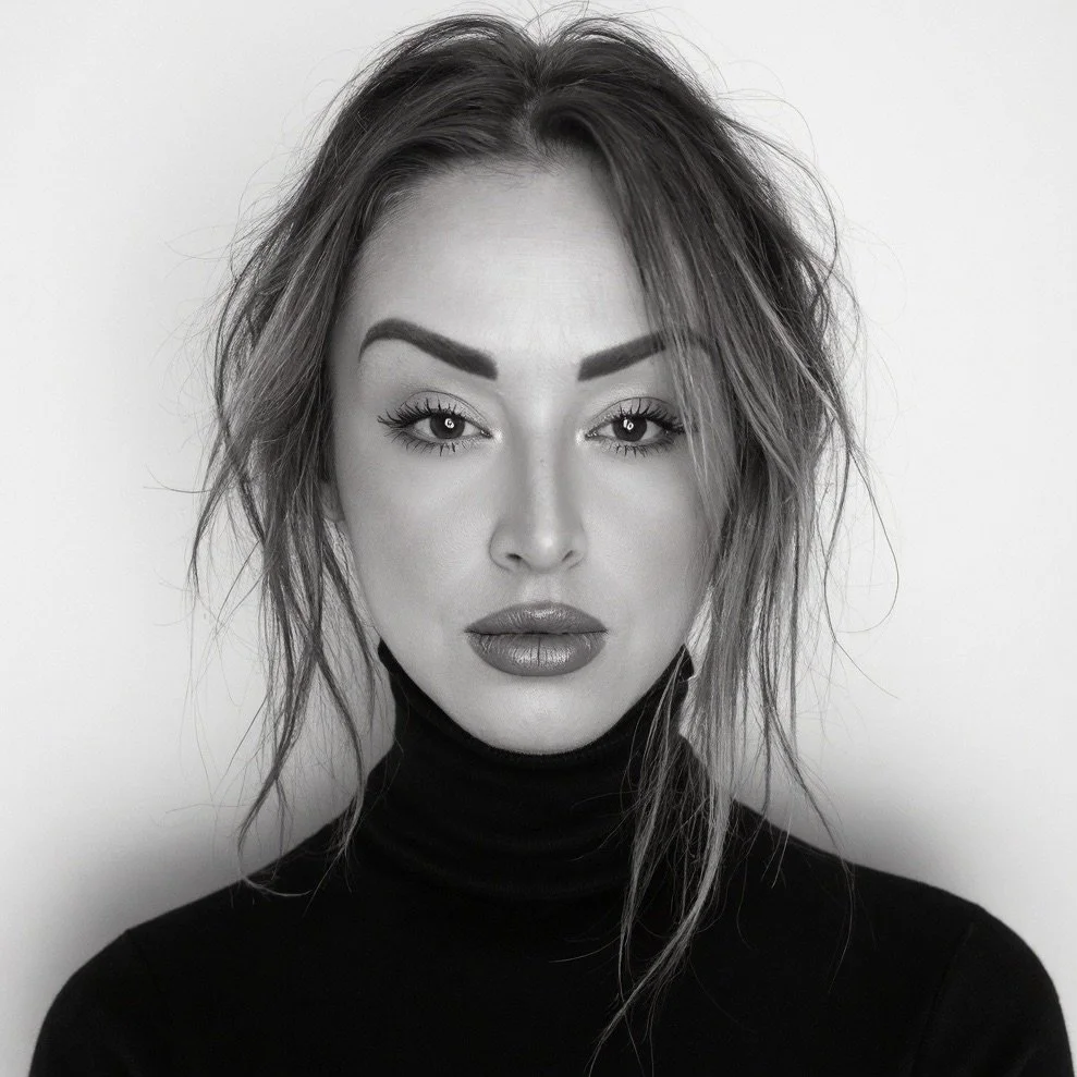 Mad Attic Graphic Design Celina Davies Canmore