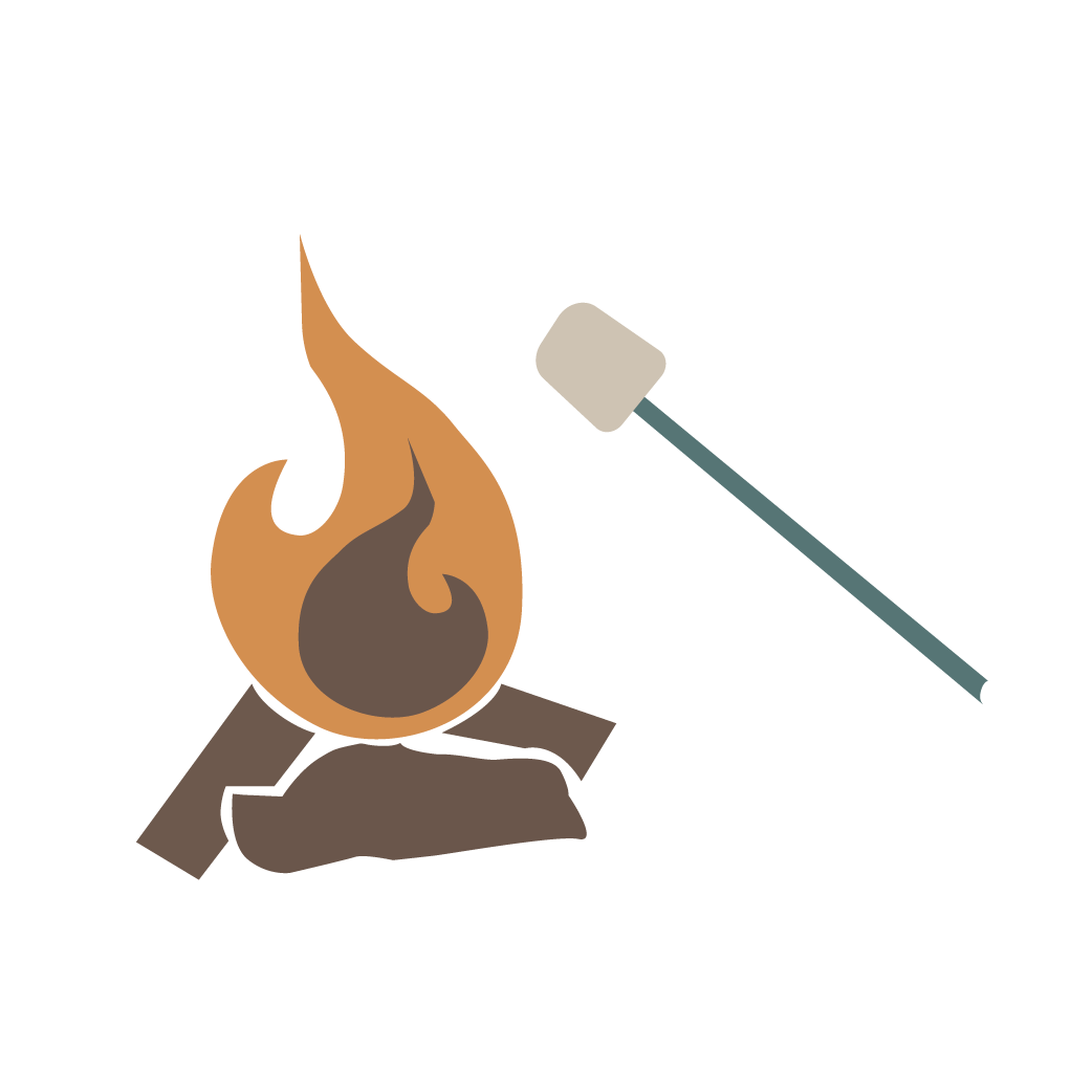 PinnacleLiefstyles-icons_marshmello.png