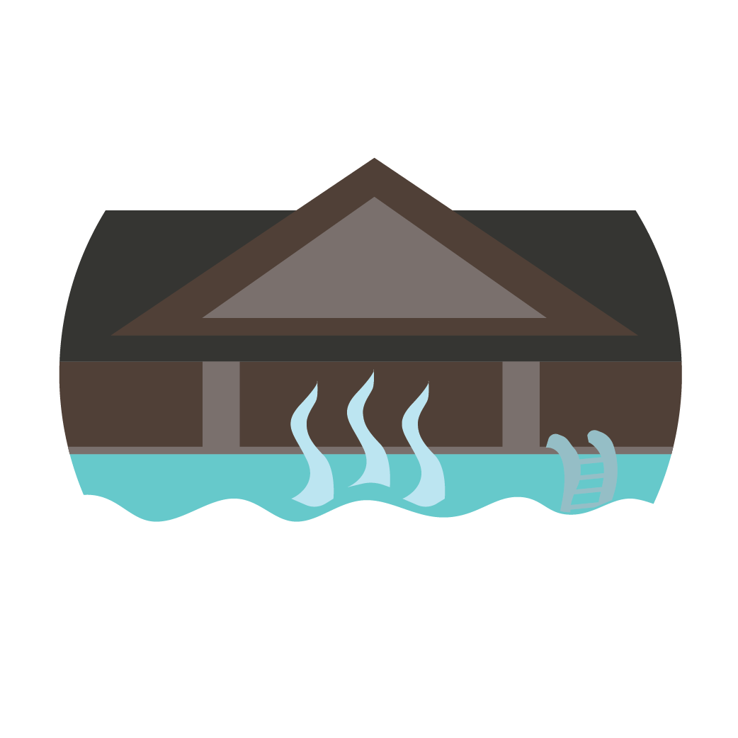 PinnacleLiefstyles-icons_pool house.png
