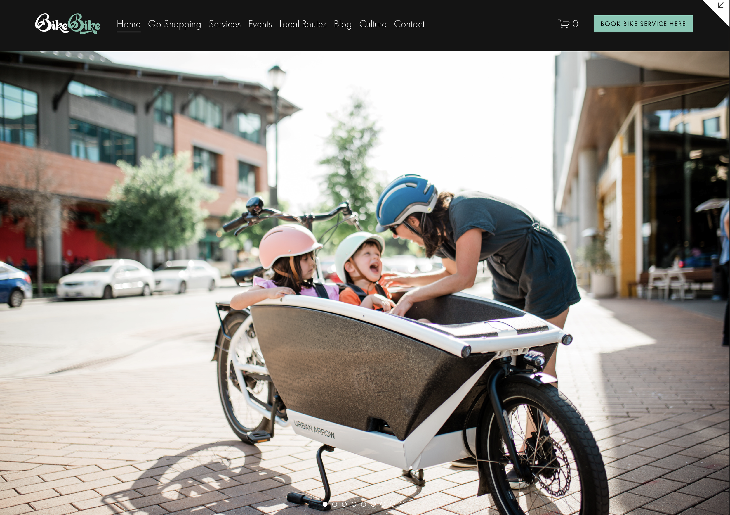 Screenshot 2026-04-08 at 8.32.06 AM.png