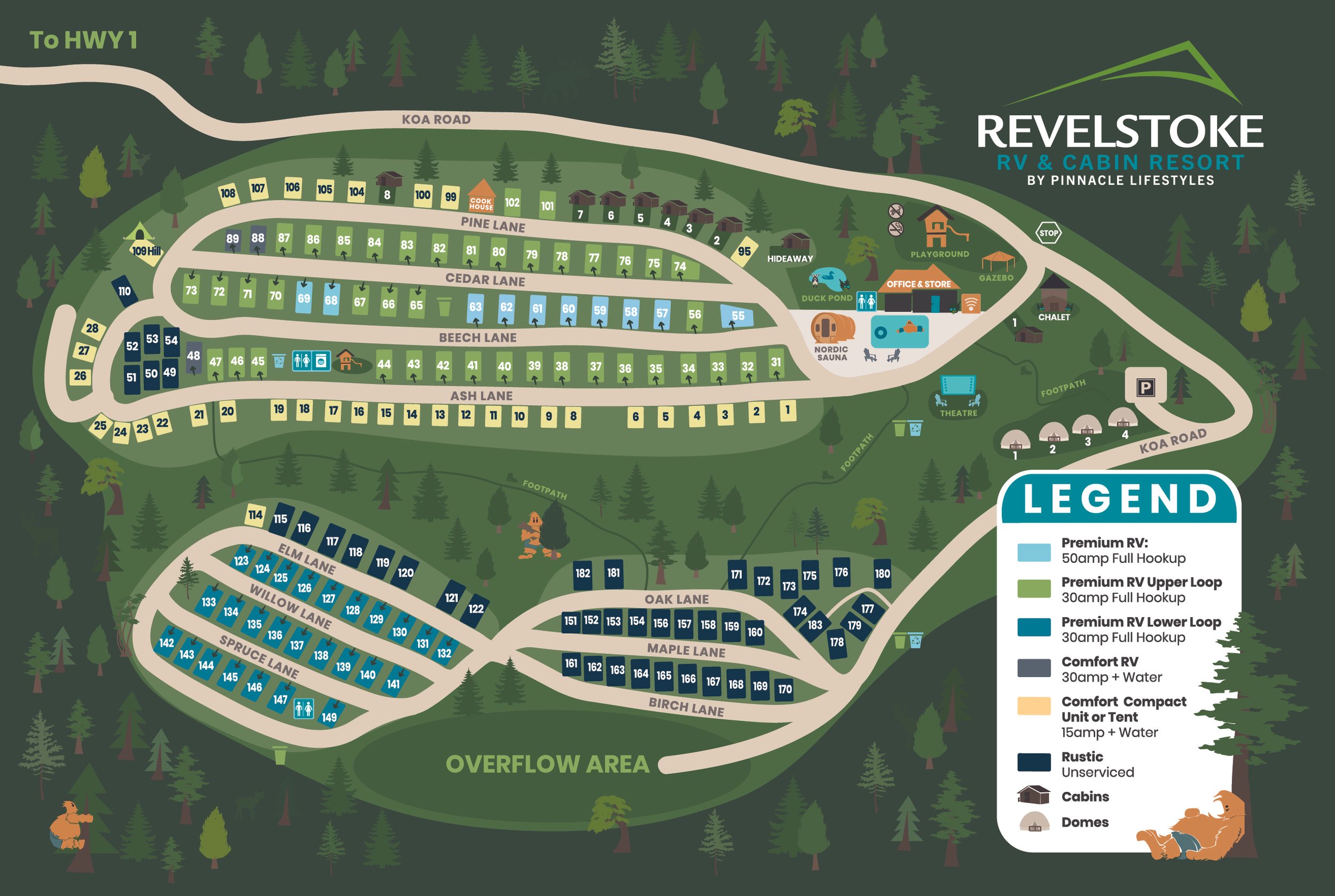 2026-Revelstoke_Map-Web.jpg