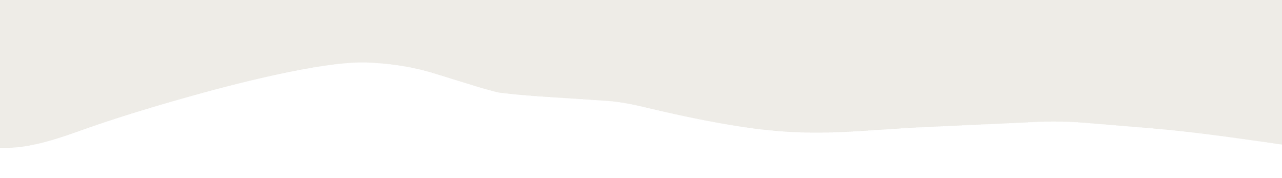A light-colored landscape with gentle hills and a faint sky in the background.