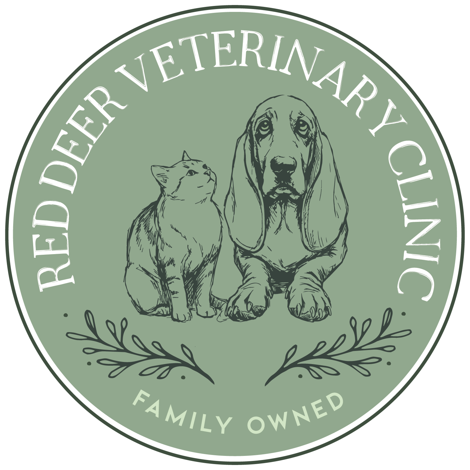 RDVC-Logo_Dark-Round.png