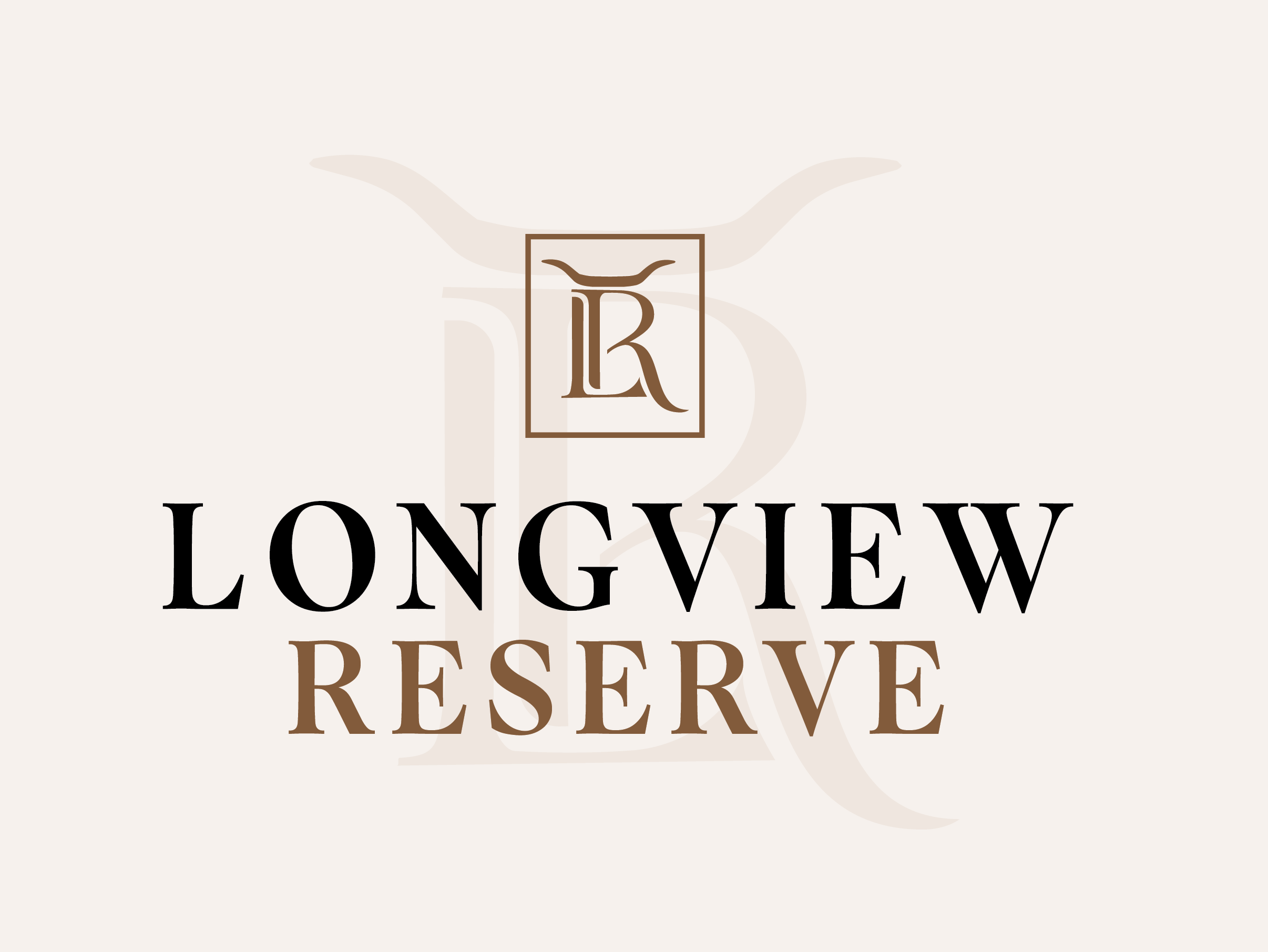 LVR-Logo_Light-BG.png