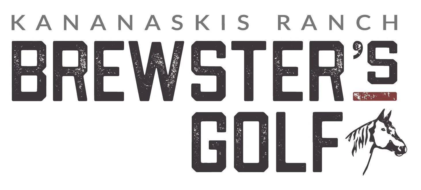 brewstergolf-logo-texture.jpg