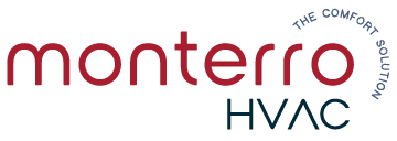monterro-logo_Tagline.png