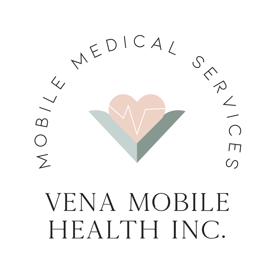 VENA Logo CMYK .png