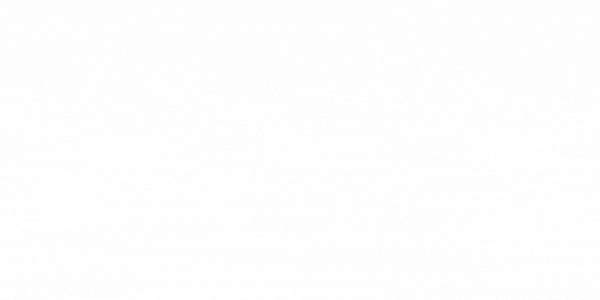WPC-AnimationLogo-k.gif