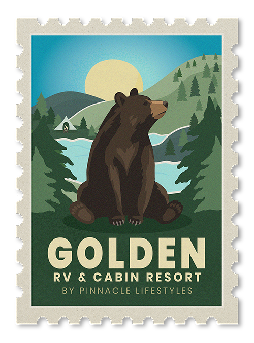 Golden_Stamp.png
