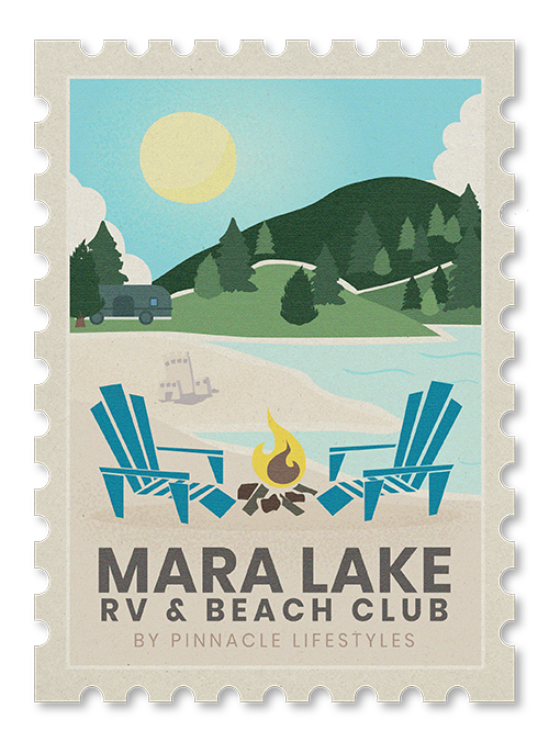 MaraLake_Stamp.png