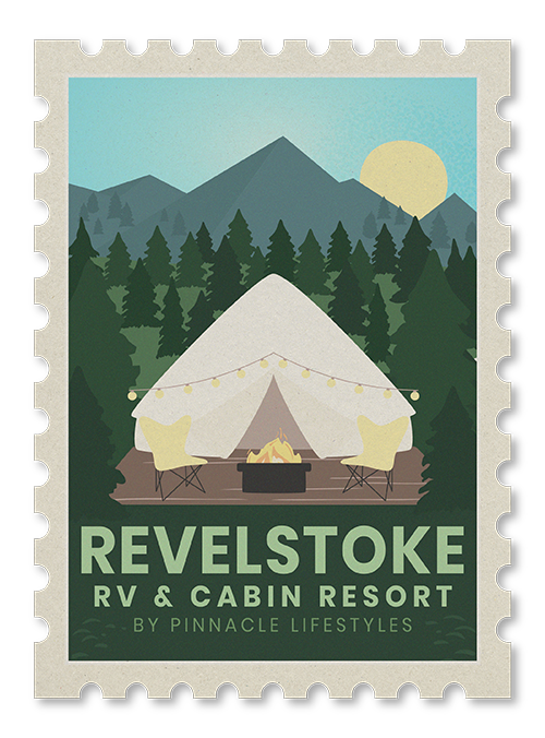 Revelstoke_Stamp.png