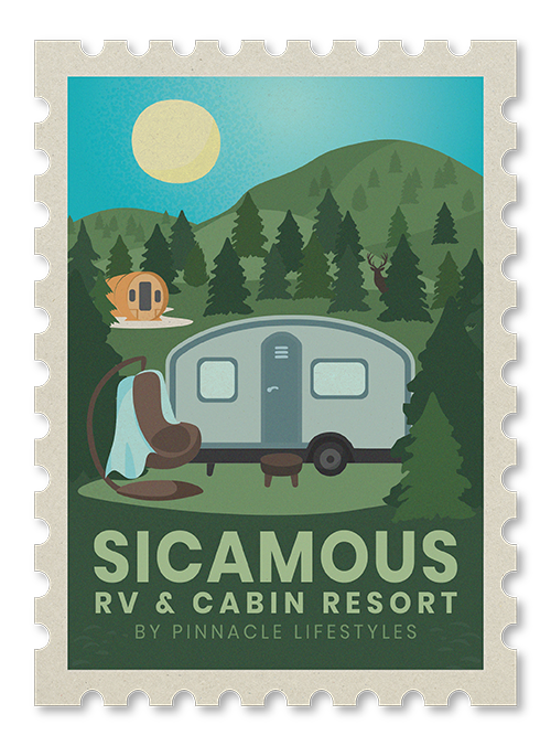 Sicamous_Stamp.png