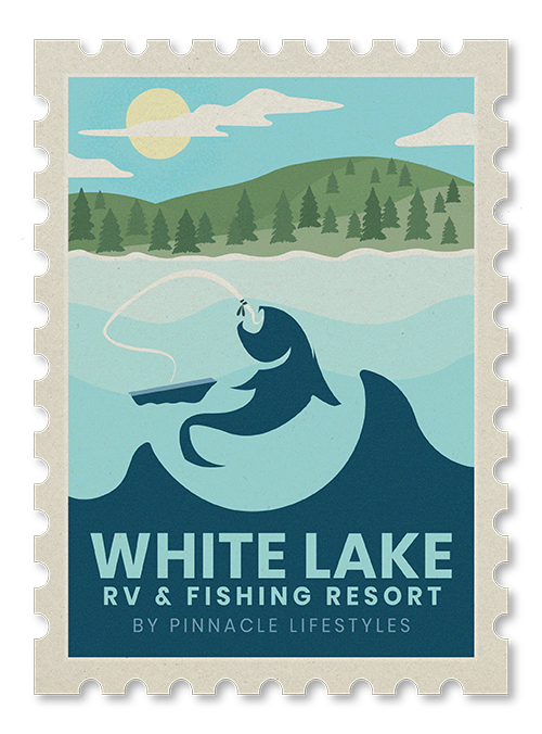 WhiteLake_Stamp.png