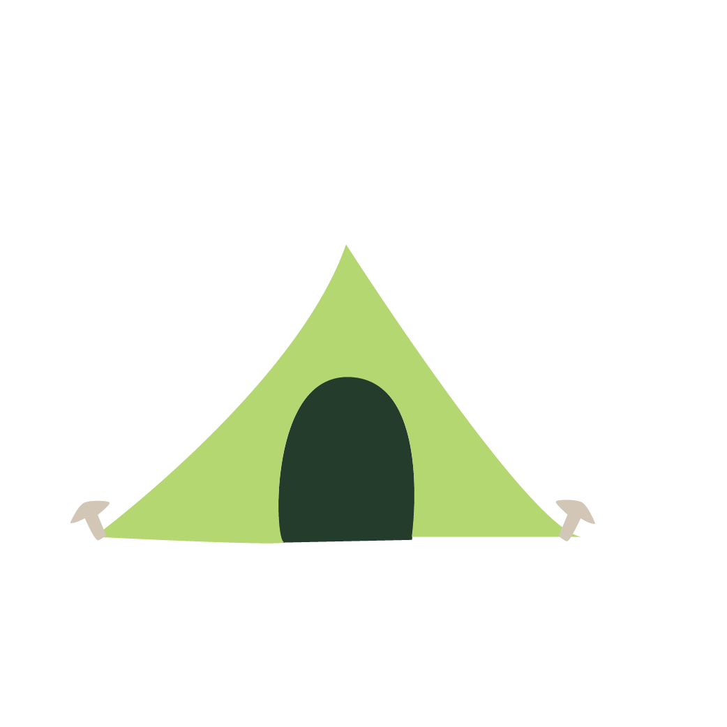 PinnacleLiefstyles-icons_tent.png