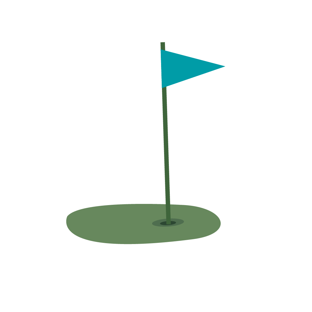 PinnacleLiefstyles-icons_golf2.png