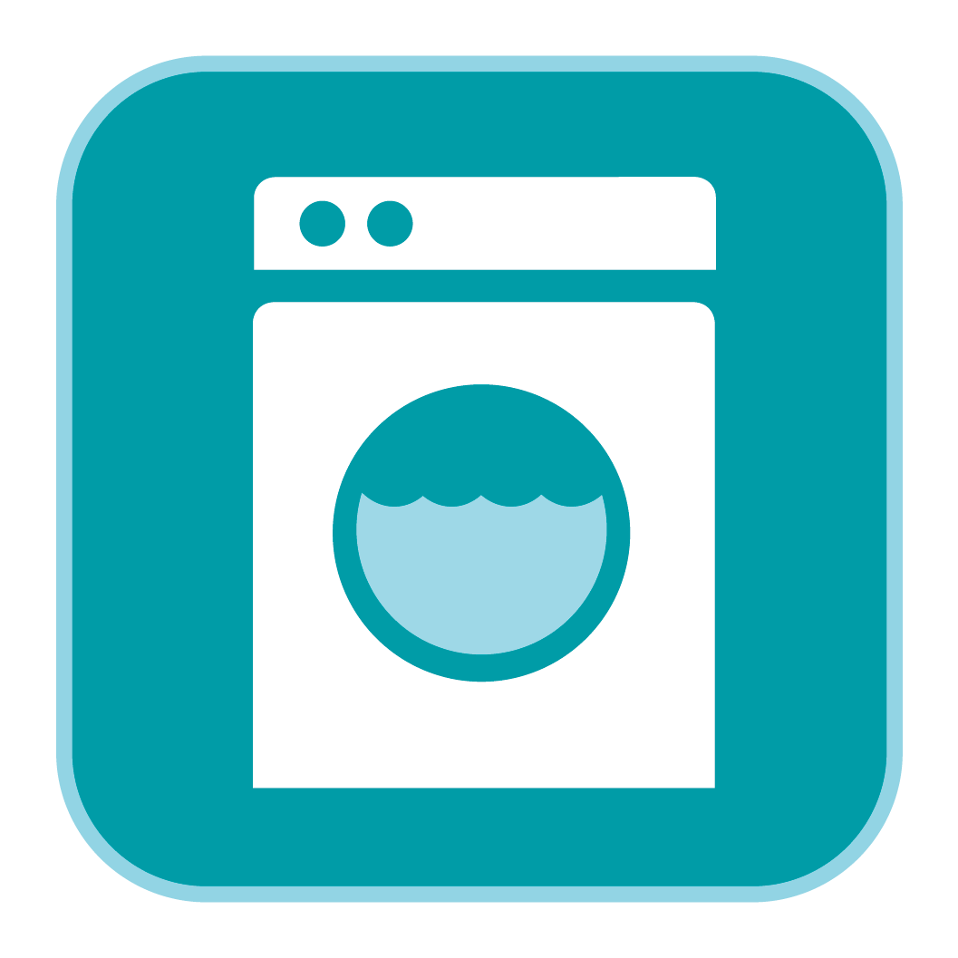 PinnacleLiefstyles-icons_a-washer.png