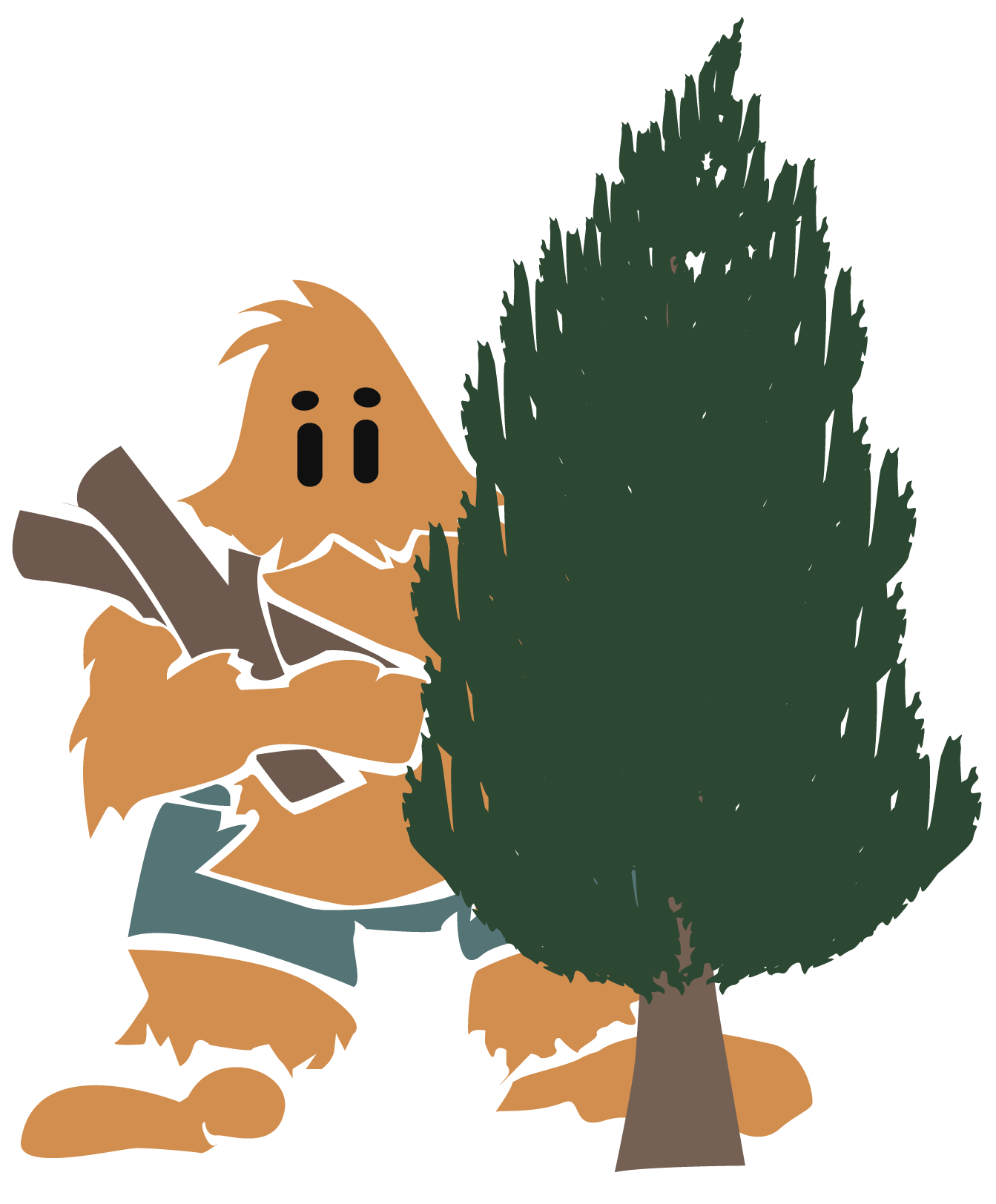 PinnacleLiefstyles-icons_Sas-firewood.png