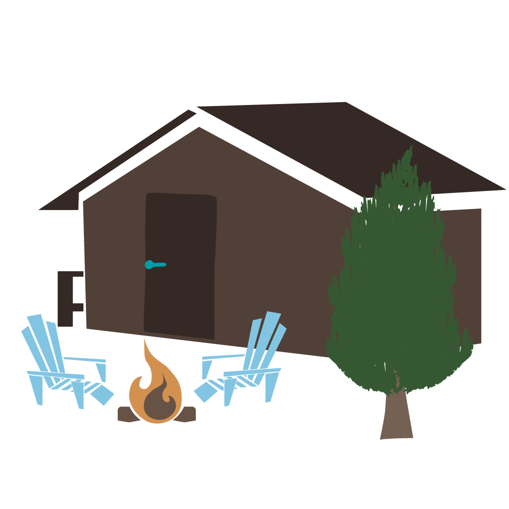 PinnacleLiefstyles-icons_cabin4.png