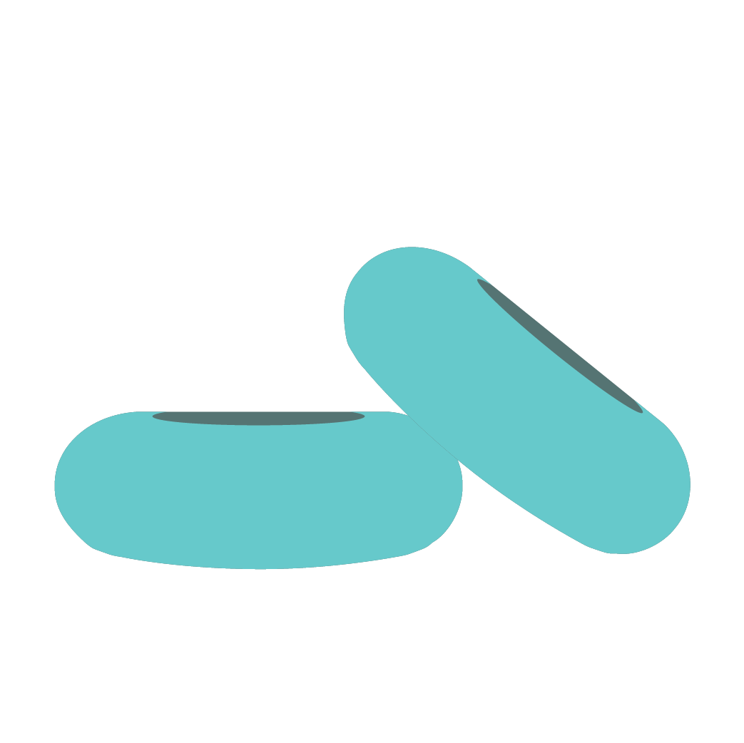 PinnacleLiefstyles-icons_floaties.png