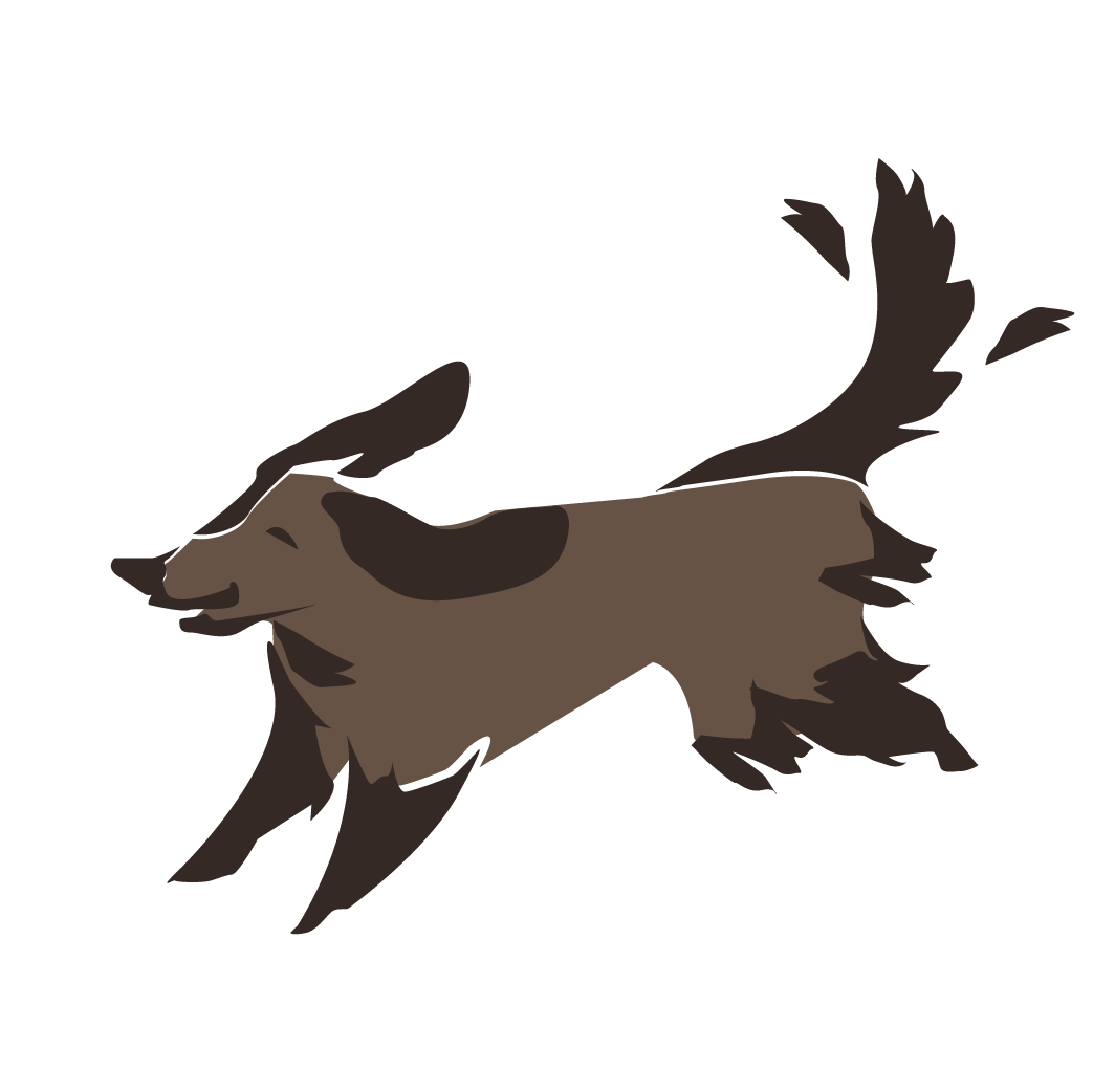 PinnacleLiefstyles-icons_dog-38.png