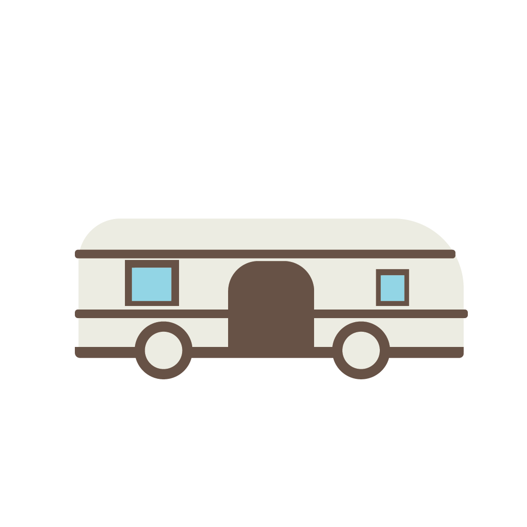 PinnacleLiefstyles-icons_camper1.png