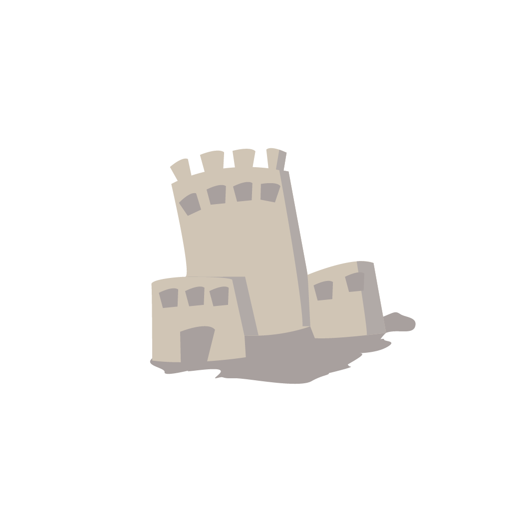 PinnacleLiefstyles-icons_play.png