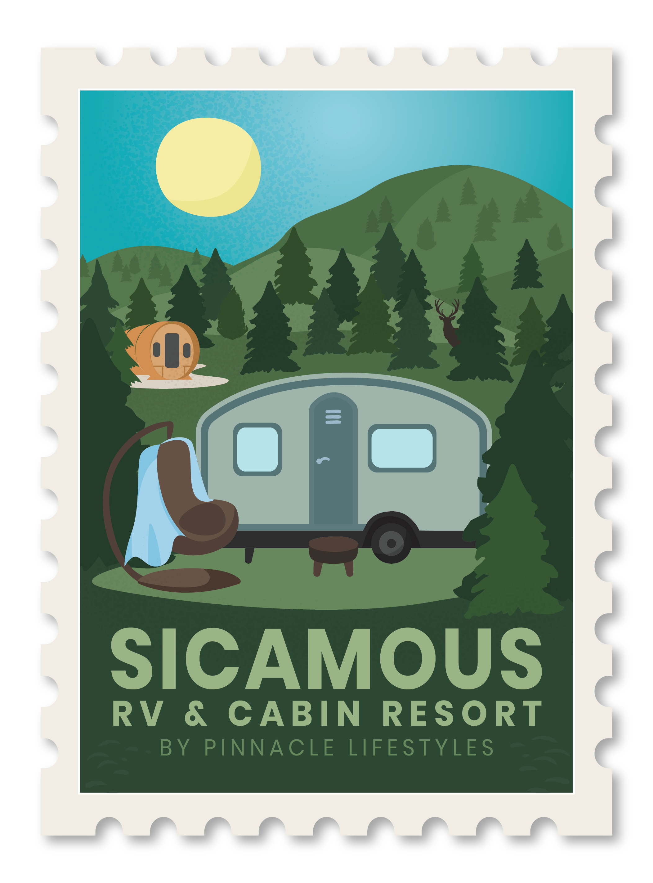 Sicamous_Stamp.png
