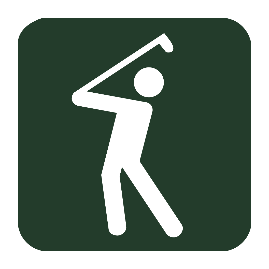 PinnacleLiefstyles-icons_a-driving range.png