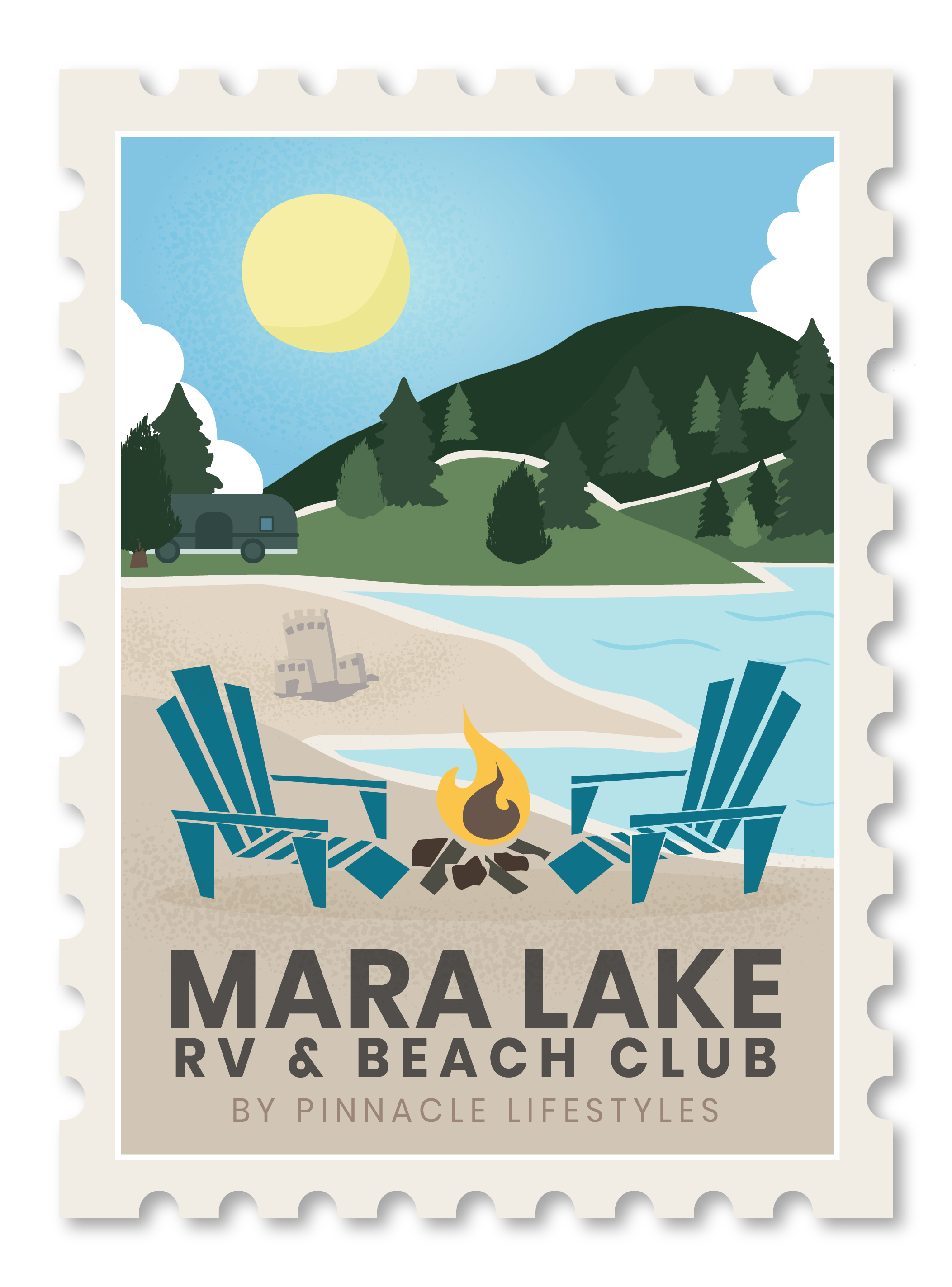 MaraLake_Stamp.png