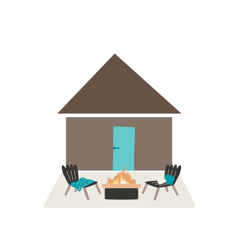 PinnacleLiefstyles-icons_own2.png