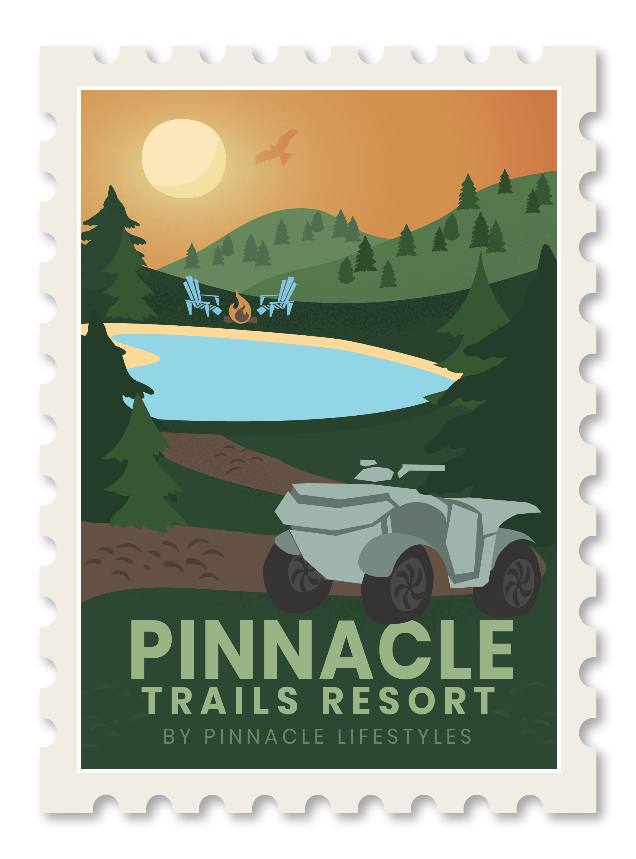 PinnacleTrails_Stamp.png