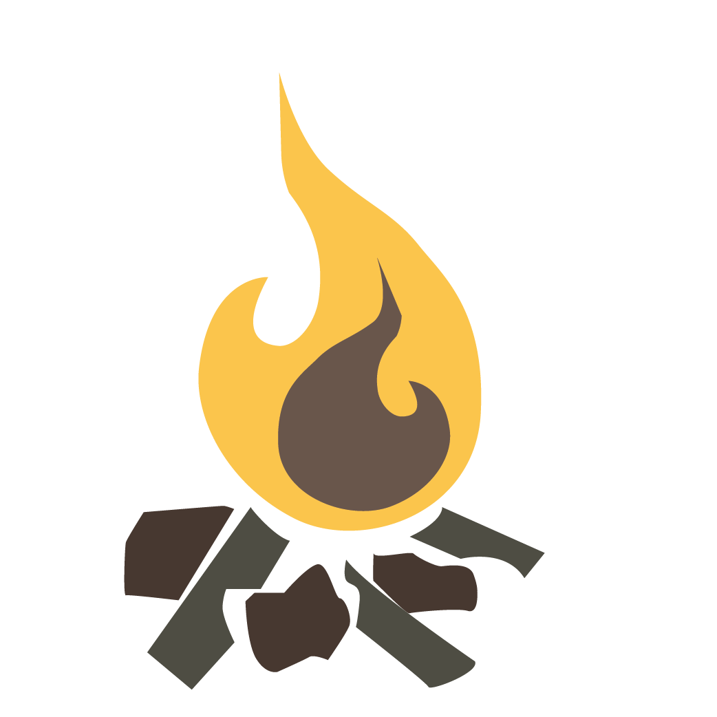 PinnacleLiefstyles-icons_fire.png